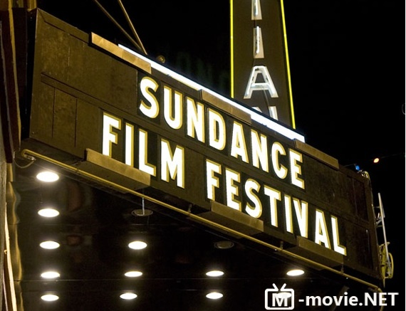 фестиваль фильмов SUNDANCE — 2015